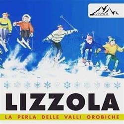 NUOVA LIZZOLA - SOCIETA' COOPERATIVA SOCIALE - O.N.L.U.S.