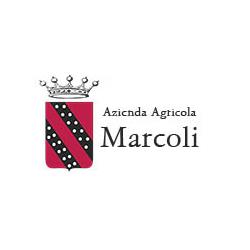 Azienda Agricola Marcoli