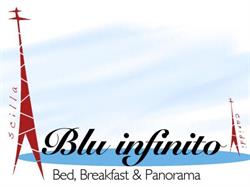 Blu Infinito Bed & Breakfast