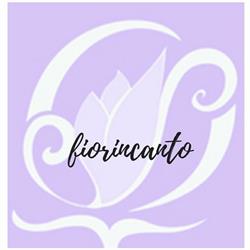Fiorincanto di Michela Turri