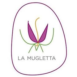 Bed and Breakfast - La Mugletta - Contemporary B&B