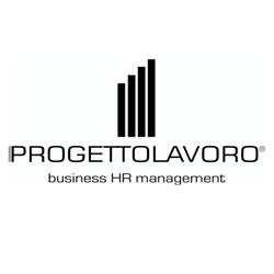 Progetto Lavoro sas