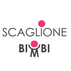 Scaglione Bimbi