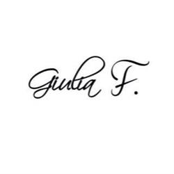Giulia F.