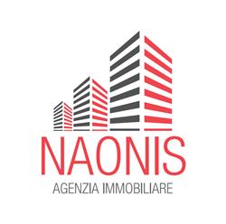 NAONIS - Agenzia Immobiliare