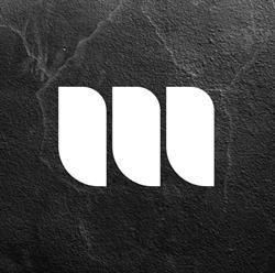 Mood Packaging Studio