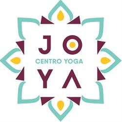 JoYa centro Yoga