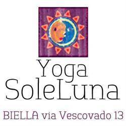 Yoga SoleLuna ASD