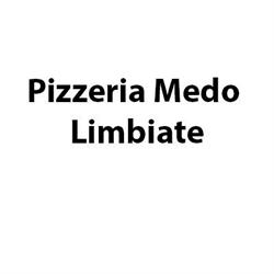 Pizzeria Medo Limbiate