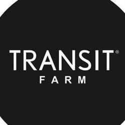 Transit Farm