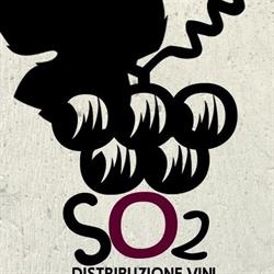 SO2 Distribuzione ed Enoteca (Vini Naturali)