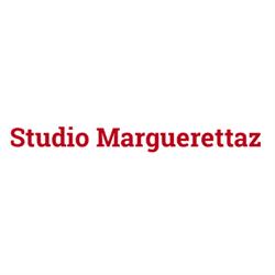Studio Marguerettaz