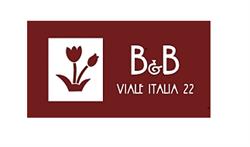 Viale italia 22