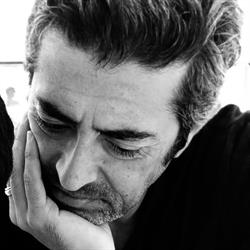 LUCA BALSAMO ARCHITETTO