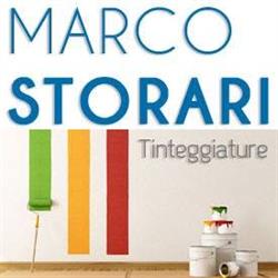 Marco Storari