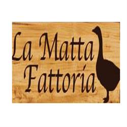 Agriturismo La Matta Fattoria Palombara Sabina