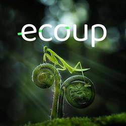 ecoUp - Mobilità sostenibile. Noleggio e vendita biciclette elettriche, trasformazioni ebike.