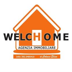 WelcHome Immobiliare