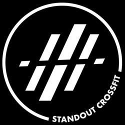 Standout CrossFit