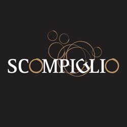 Azienda Agricola Scompiglio