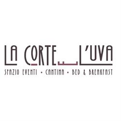 La Corte E L'Uva