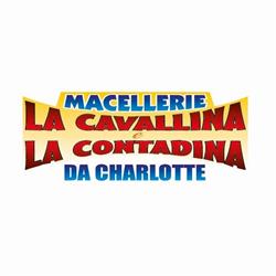 Macellerie La Cavallina e La Contadina