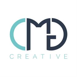 Monica Gallinaro Graphic Designer