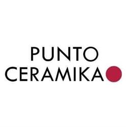 PUNTO CERAMIKA DI SONCIN MATTIA
