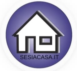 SESIACASA.IT