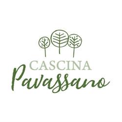 Cascina Pavassano