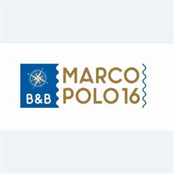 B&B Marco Polo 16