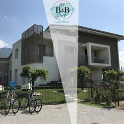 Art B&B Design