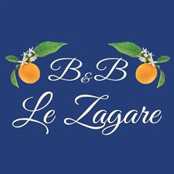 Le Zagare
