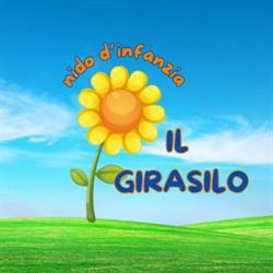 Asilo Nido Il Girasilo