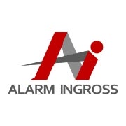 Alarm Ingross Srl - Distributore RISCO Group