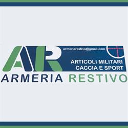 Armeria Restivo