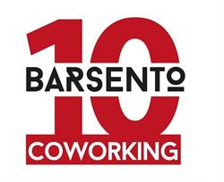 Coworking Barsento10
