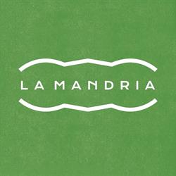 La Mandria