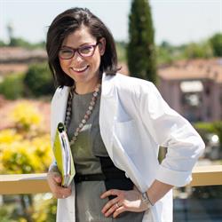 Dott. Marzia Vignoni Nutrizionista Dietista Desenzano del Garda Brescia
