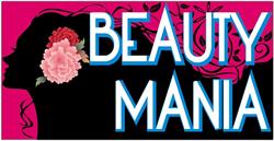 Beauty Mania Lauria