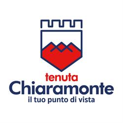 Tenuta Chiaramonte Società Agricola s.r.l.