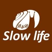 B&B SlowLife