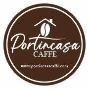 Portincasa Caffè