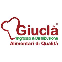 Giuclà Alimentari