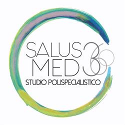 Studio SalusMed snc