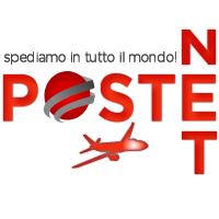 Postenet