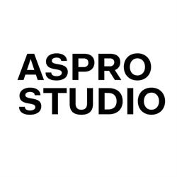Aspro Studio