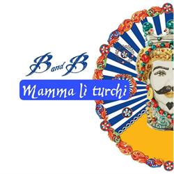B&B Mammaliturchi