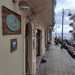 B&B Stelle del Mare