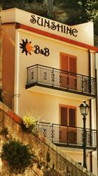 B&B Sunshine